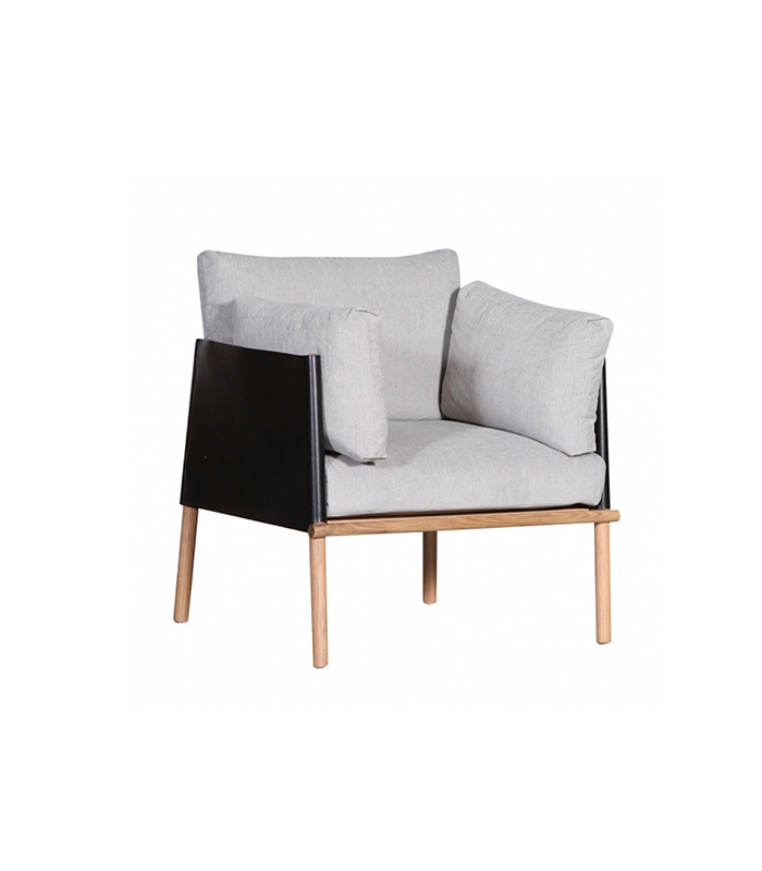 wd-furniture-armchairs-prod-9-1 Mercury - Imagen 1