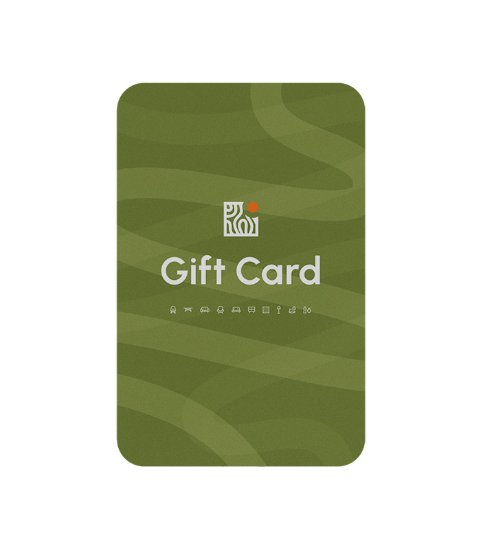wd-furniture-gift-card-prod-1-1 e-Gift card - Imagen 1